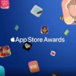 App Store Awards 2022 : BeReal is named “app of the year” at Apple’s annual Awards