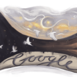 Ousha Al Suwaidi : Google doodle celebrates Ousha bint Khalifa Al Suwaidi