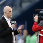 US sports journalist Grant Wahl passes away while covering the World Cup in Qatar