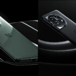 On January 4th, China will launch the OnePlus 11