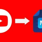 How to use YT Saver’s YouTube Converter to Convert Videos to MP3