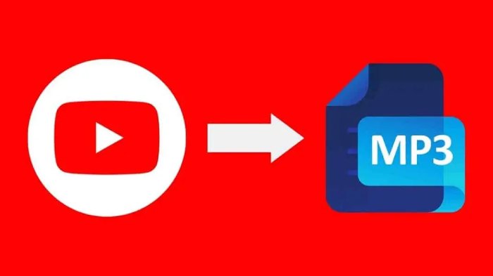 How to use YT Saver’s YouTube Converter to Convert Videos to MP3