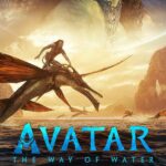 At the box office, ‘Avatar: The Way Of Water’ has crossed $1 billion