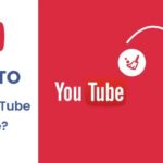 How to empty your YouTube cache to increase performance and free up space