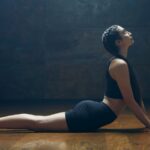 What is Cobra Pose? and 6 Health Benefits of this Pose