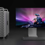Three years ago today, the Mac Pro and Pro Display XDR were released