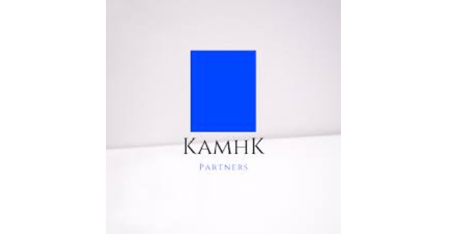 KAMHKPARTNERS: Luxury moving services