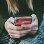 How to reduce social media use? Here are the top tips