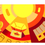 Dr. Mária Telkes: Google doodle honors inventor of solar energy technologies and Hungarian-American biophysicist