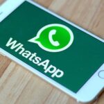 47 smartphones will no longer support WhatsApp this week; the complete list can be found here