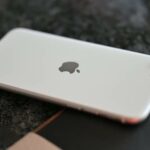 According to reports, Apple has canceled the next iPhone SE