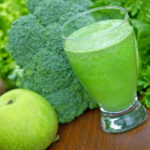 Best Health Benefits of Chlorophyll and How to Start Consuming It