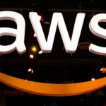 Amazon’s AWS will invest $35 billion to data center in Virginia