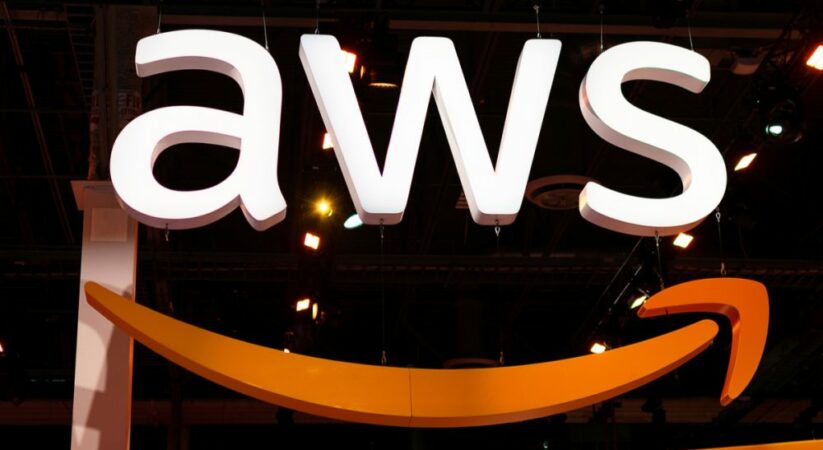 Amazon’s AWS will invest $35 billion to data center in Virginia