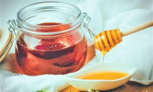 Best health benefits of ‘Manuka Honey’ to your health