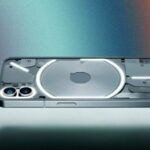 Nothing Phone 2 will debut this year in the US