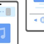 Android 13 will get a new “uninterrupted listening” feature from Google