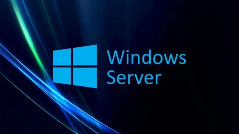 In October 2023, Windows Server 2012’s support will stop
