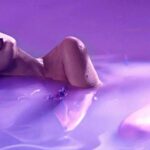 Taylor Swift releases the music video of “Lavender Haze”