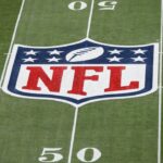 In 2023, the NFL will have a salary cap of $224.8 million per team