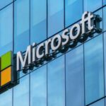 Microsoft confirms a new massive investment in ChatGPT creator OpenAI