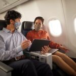 Free Wi-Fi is now available on Delta Airlines’ flights