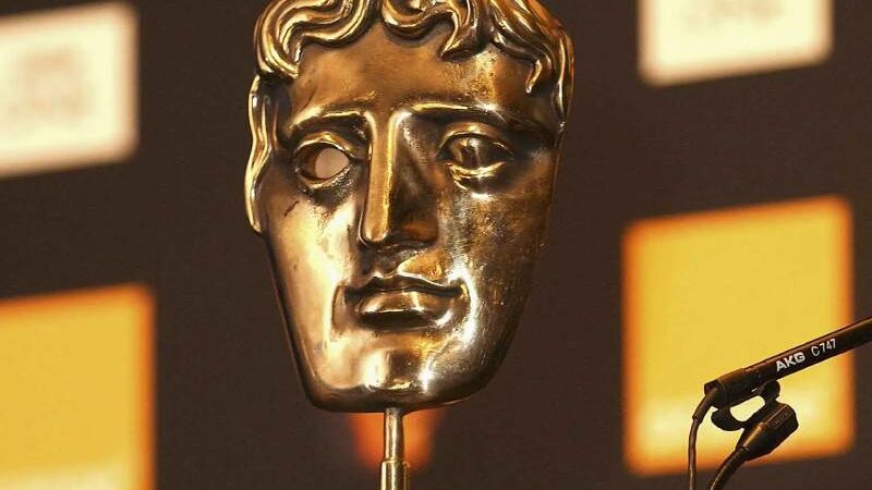 BAFTA Awards 2023: See the complete list of winners