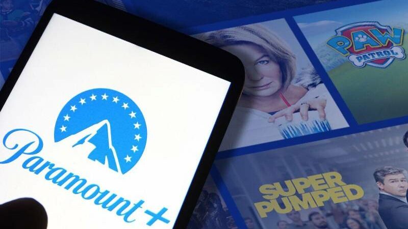 Paramount + is increasing subscription price for this year