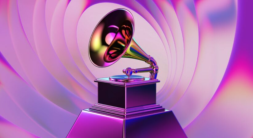 65th Grammy Awards : Here is the full list of winners at awards 2023