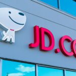 JD.com, a big Chinese online retailer, will release a product similar to ChatGPT