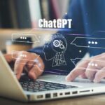 ChatGPT developer launches AI detection tool after complaints from school districts about cheating