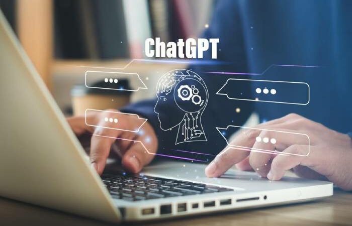 ChatGPT developer launches AI detection tool after complaints from school districts about cheating