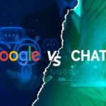 Which AI chatbot is better : Google Bard or ChatGPT?