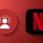Netflix adds spatial audio to a lot more films and television series