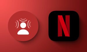 Netflix adds spatial audio to a lot more films and television series