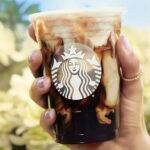 Starbucks releases coffee drinks made with olive oil in Italy