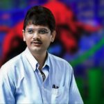 Do you know the Real Story of Ketan Parekh?