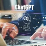 Here are some excellent ChatGPT extensions for Chrome