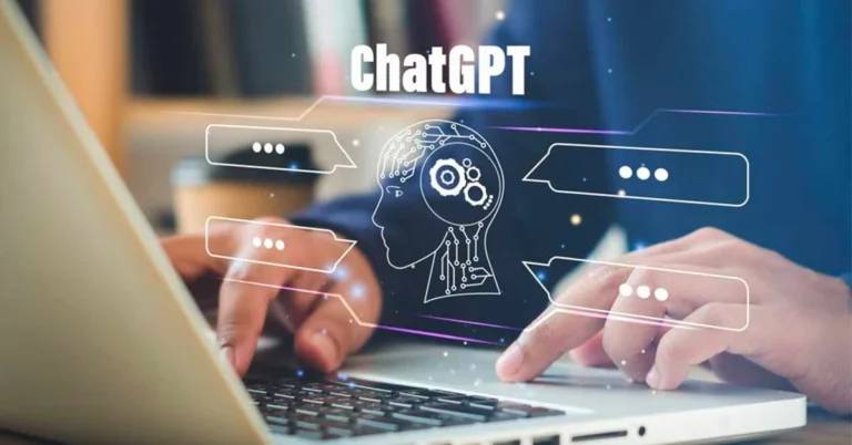 Here are some excellent ChatGPT extensions for Chrome