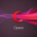 Opera plans to include ChatGPT in its web browser