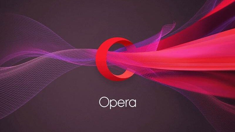 Opera plans to include ChatGPT in its web browser