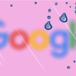 Valentine’s Day : Google doodle celebrates the most romantic day of the year