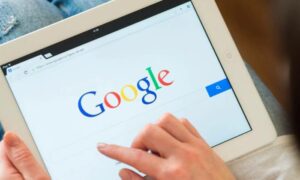 Google Search is bringing new ‘Perspectives’ and ‘About this author’ features to help users verify info