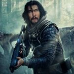 ‘John Wick: Chapter 4’ tops the box office with a $73.5 million opening weekend