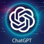 What does Visual ChatGPT mean for and how does it work?