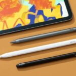 Apple’s new Pencil is more affordable than ever