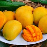 Top 5 Health Benefits of Eating Mango This Summer