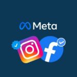  Meta offers paid Instagram and Facebook verification in the US