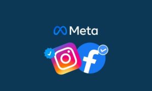  Meta offers paid Instagram and Facebook verification in the US