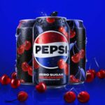 Pepsi unveils new logo for first time in 14 years